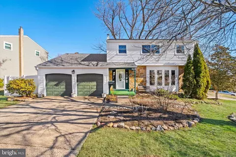 825 Causez Ave, Claymont, DE 19703