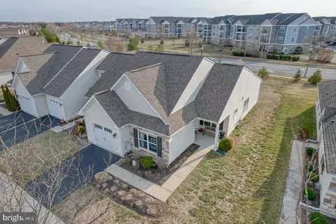 153 Gazebo Ln, Middletown, DE 19709