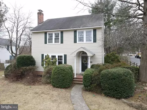 67 Kells Ave, Newark, DE 19711