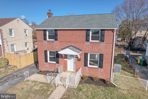 138 Killoran Dr, New Castle, DE 19720