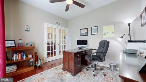 Other - 546 Stonehaven Dr, Townsend, DE 19734 photo 2 of 14