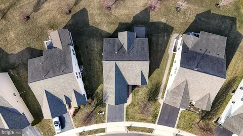 View/Area - 546 Stonehaven Dr, Townsend, DE 19734 photo 3 of 11