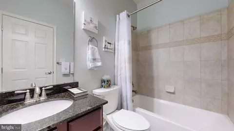 Other - 546 Stonehaven Dr, Townsend, DE 19734 photo 9 of 14