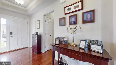 Entry Way - 546 Stonehaven Dr, Townsend, DE 19734 photo 1 of 16