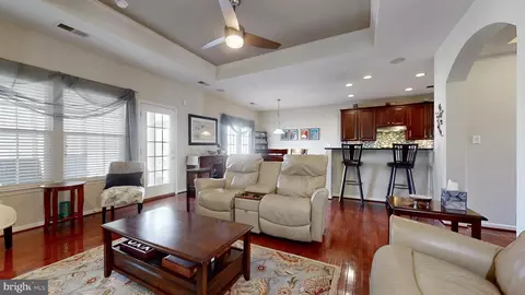 Other - 546 Stonehaven Dr, Townsend, DE 19734 photo 5 of 14
