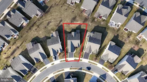 View/Area - 546 Stonehaven Dr, Townsend, DE 19734 photo 2 of 11