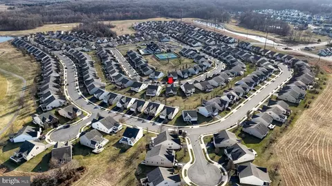 View/Area - 546 Stonehaven Dr, Townsend, DE 19734 photo 4 of 11