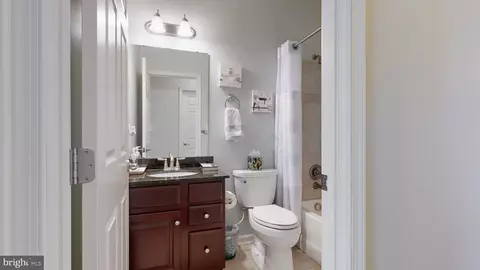 Entry Way - 546 Stonehaven Dr, Townsend, DE 19734 photo 14 of 16