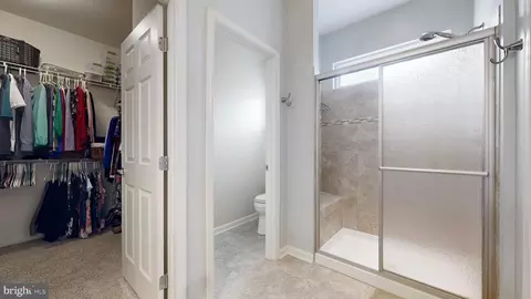 Entry Way - 546 Stonehaven Dr, Townsend, DE 19734 photo 13 of 16