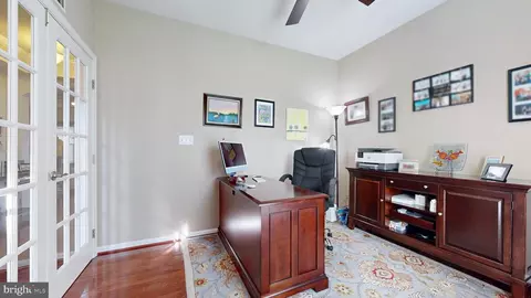 Entry Way - 546 Stonehaven Dr, Townsend, DE 19734 photo 2 of 16