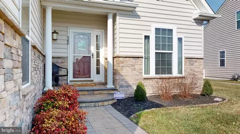 Other - 546 Stonehaven Dr, Townsend, DE 19734 photo 1 of 14