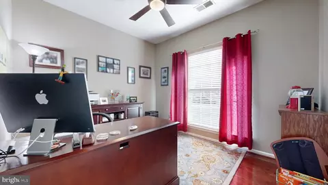 Other - 546 Stonehaven Dr, Townsend, DE 19734 photo 3 of 14