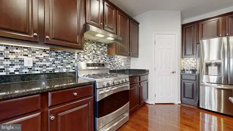 Other - 546 Stonehaven Dr, Townsend, DE 19734 photo 4 of 14
