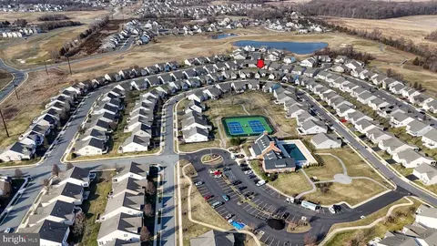 View/Area - 546 Stonehaven Dr, Townsend, DE 19734 photo 5 of 11