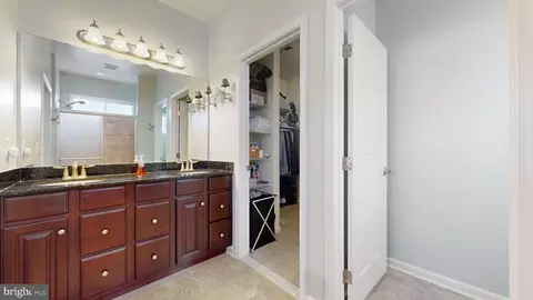 Entry Way - 546 Stonehaven Dr, Townsend, DE 19734 photo 12 of 16