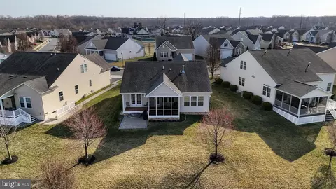 View/Area - 546 Stonehaven Dr, Townsend, DE 19734 photo 1 of 11