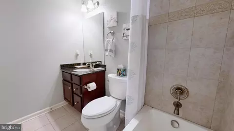 Other - 546 Stonehaven Dr, Townsend, DE 19734 photo 8 of 14
