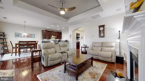 Other - 546 Stonehaven Dr, Townsend, DE 19734 photo 6 of 14