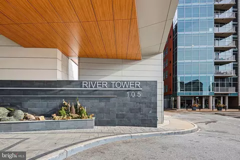 105 Unit Christina Landing Dr #1606, Wilmington, DE 19801