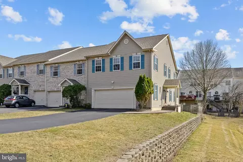 917 Morningdale Dr, Wilmington, DE 19810