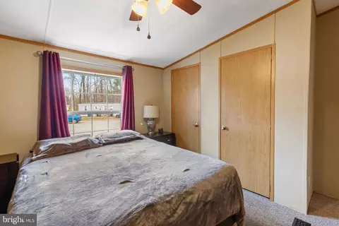 98 N Dragon Dr #122, Bear, DE 19701 photo 13