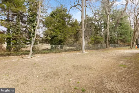 98 N Dragon Dr #122, Bear, DE 19701 photo 19