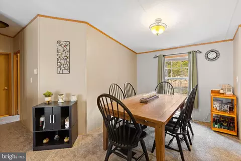 98 N Dragon Dr #122, Bear, DE 19701 photo 11