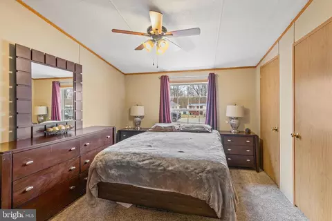 98 N Dragon Dr #122, Bear, DE 19701 photo 12