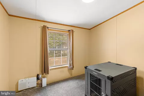 98 N Dragon Dr #122, Bear, DE 19701 photo 15