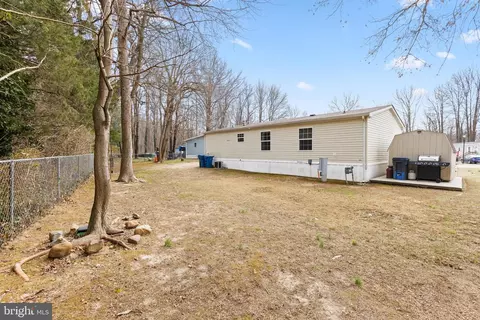 98 N Dragon Dr #122, Bear, DE 19701 photo 18