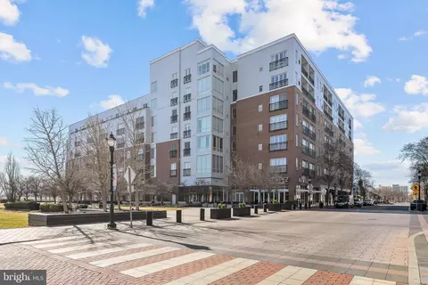 530 Harlan Blvd #410, Wilmington, DE 19801
