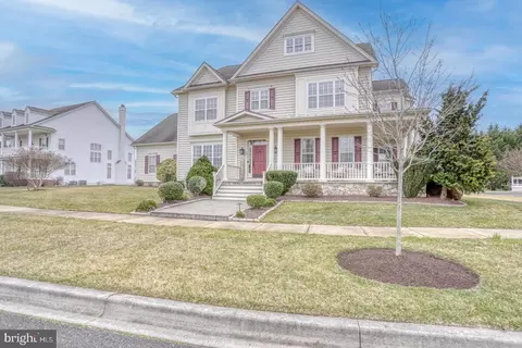 3 Barnsdale Dr, Middletown, DE 19709