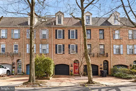 1504 N Rodney St, Wilmington, DE 19806