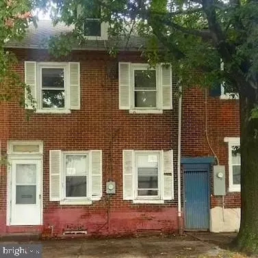 421 E 2nd St, Wilmington, DE 19801
