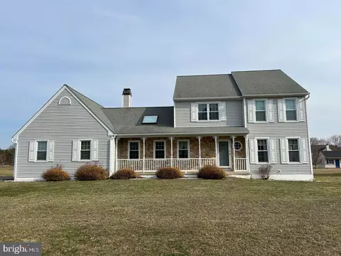 359 Misty Vale Dr, Middletown, DE 19709