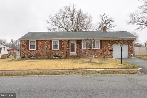 104 New Amstel, New Castle, DE 19720