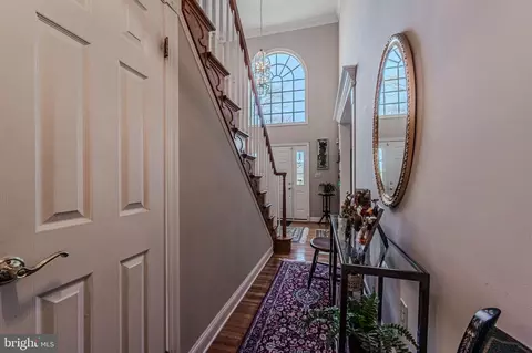 Entry Way - 3 Naudain Cir, Newark, DE 19711 photo 5 of 8