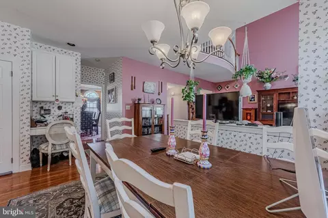 Dining - 3 Naudain Cir, Newark, DE 19711 photo 2 of 5