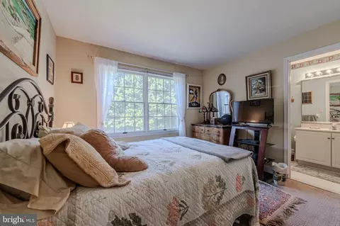 Bedroom - 3 Naudain Cir, Newark, DE 19711 photo 5 of 12