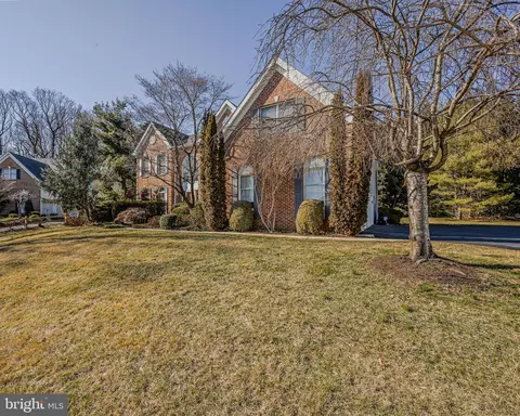Other - 3 Naudain Cir, Newark, DE 19711 photo 1 of 16