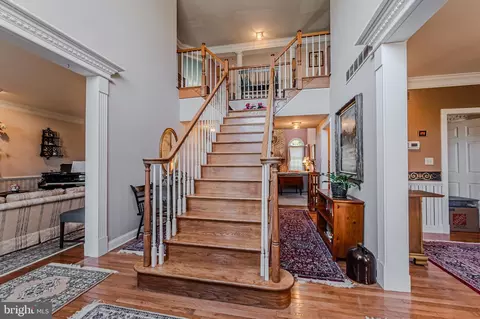 Entry Way - 3 Naudain Cir, Newark, DE 19711 photo 1 of 8