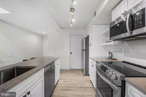 1880 Unit Superfine Ln #31, Wilmington, DE 19802