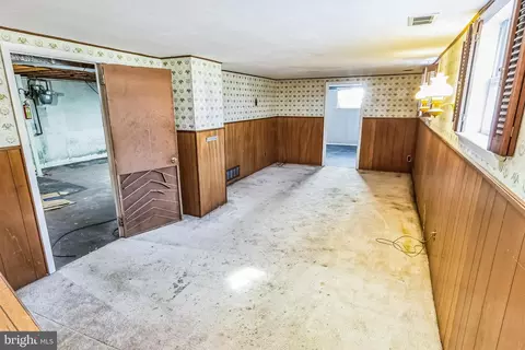 Other - 21 Cornwall Rd, New Castle, DE 19720 photo 3 of 5