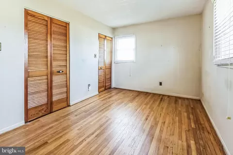 Bedroom - 21 Cornwall Rd, New Castle, DE 19720 photo 1 of 8