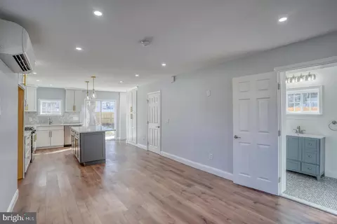 Other - 613 Taylor St, Townsend, DE 19734 photo 7 of 16
