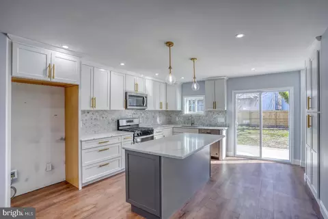 Kitchen - 613 Taylor St, Townsend, DE 19734 photo 1 of 1