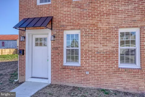 Other - 613 Taylor St, Townsend, DE 19734 photo 3 of 16