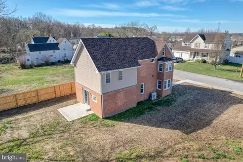View/Area - 613 Taylor St, Townsend, DE 19734 photo 3 of 3