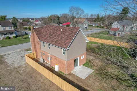 View/Area - 613 Taylor St, Townsend, DE 19734 photo 1 of 3