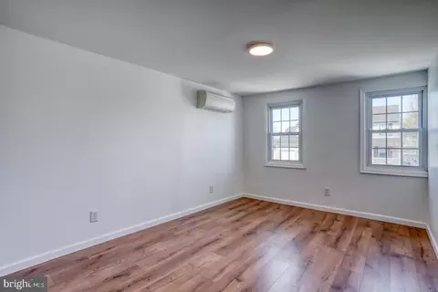 Other - 613 Taylor St, Townsend, DE 19734 photo 11 of 16